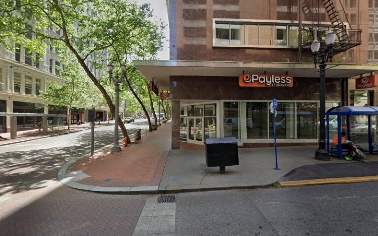 450783 walsh lynn s 768x480