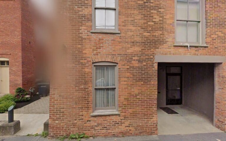 450785 walsh marian wait 768x480