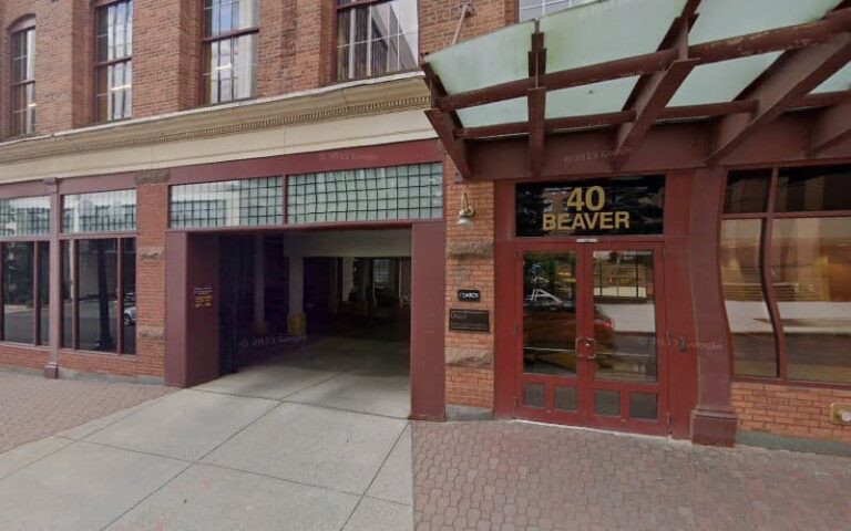 450787 walsh mark t 768x480