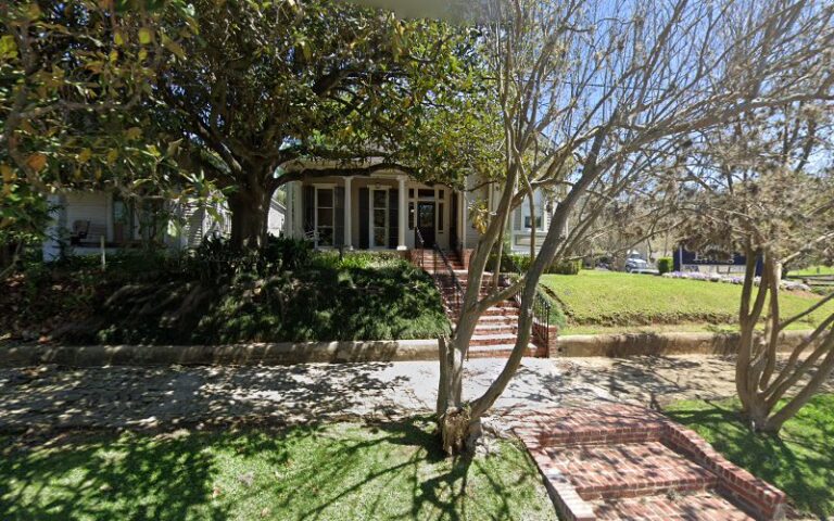 450792 walsh michael s 768x480