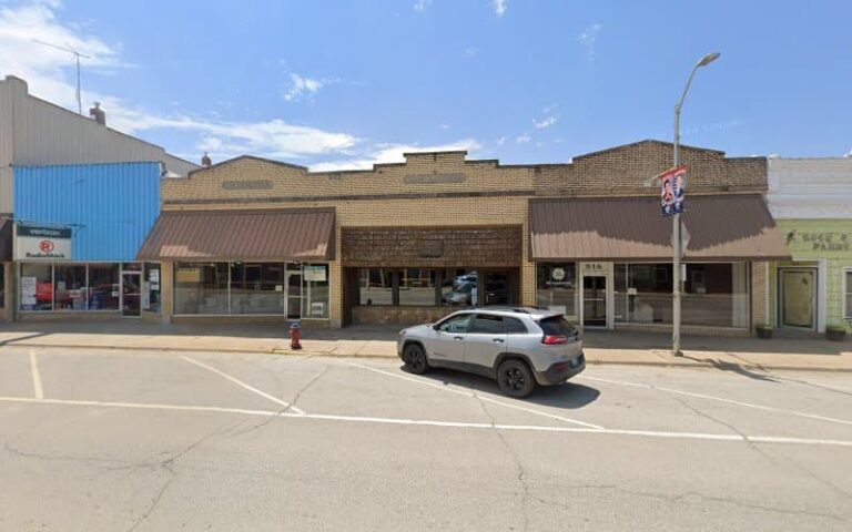 450795 walsh patrick g 768x480