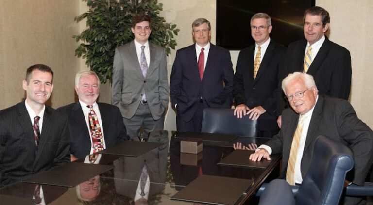 450799 walsh roberts grace 768x423