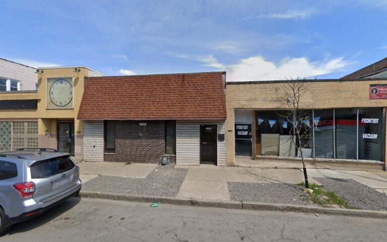 450801 walsh roberts grace 768x480