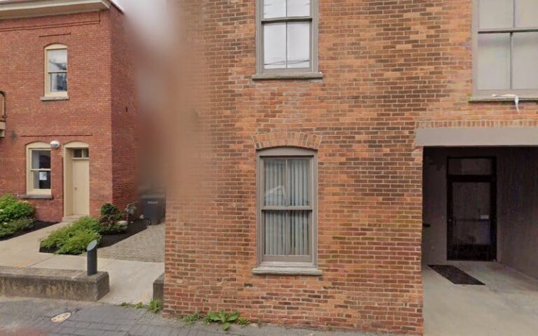 450803 walsh schwartz llp 768x480