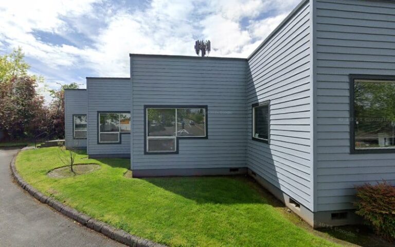 450805 walsh thomas p 768x480