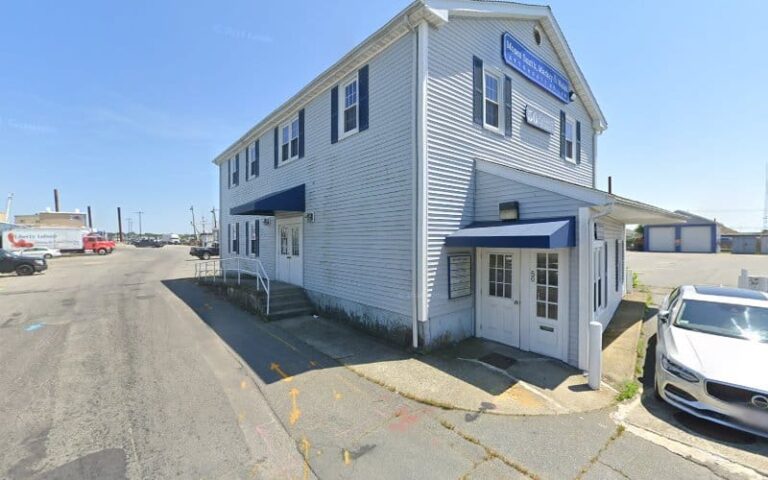 450807 walsh timothy 768x480