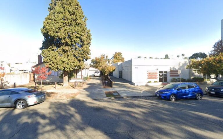 450809 walsh timothy j 768x480