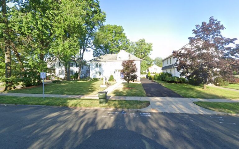 450815 walsh woodard llc 768x480