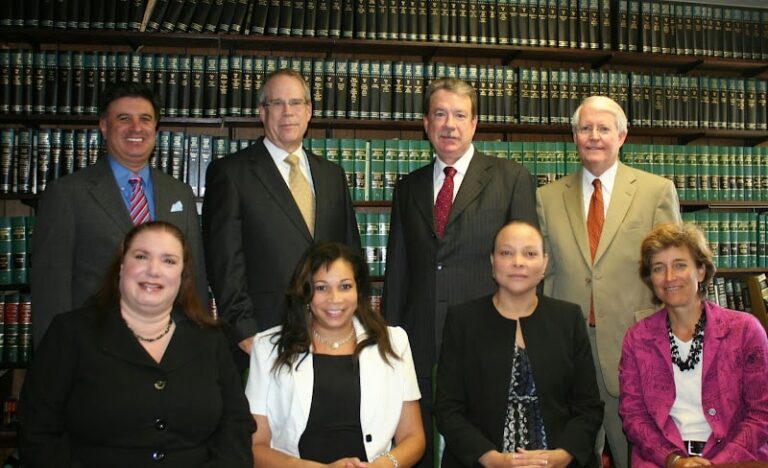 450817 walsh becker oliverio 768x468