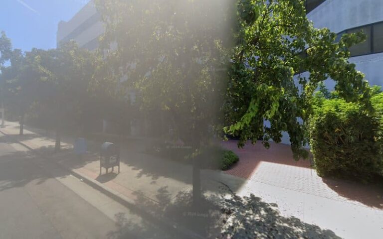 450833 walston chrisangela 768x480