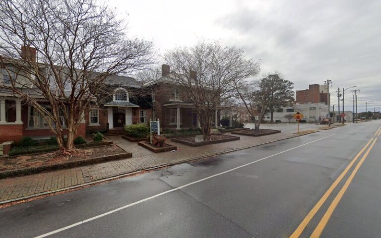 450835 walston janice k 768x480