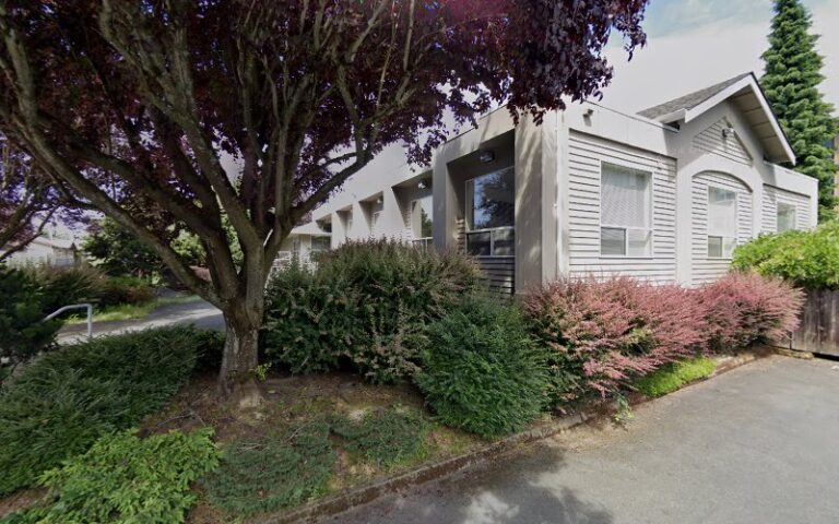 450839 walt potebnya law offices 768x480