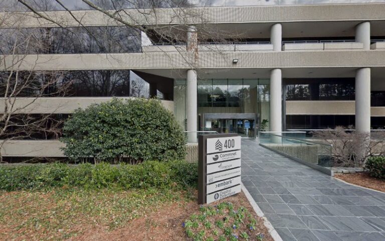 450841 walt sapronov 768x480