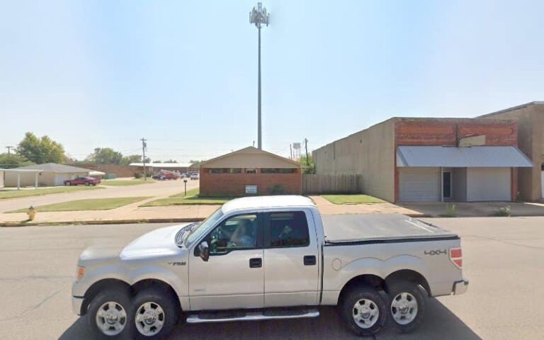 450845 walta walta 768x480