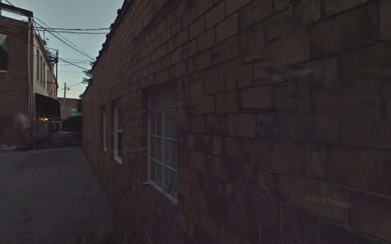 450849 walter associates walter ted 768x480