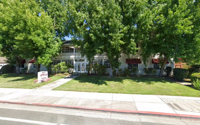 450853 walter pistole llc 768x480