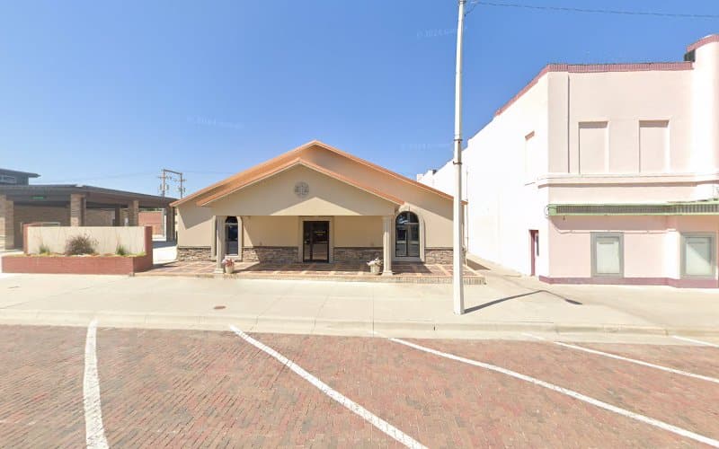 450855 walter walter llc