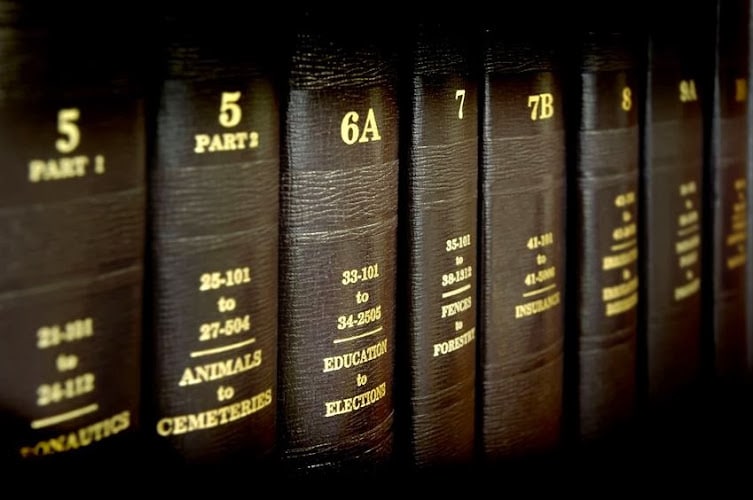 450859 walter a. schmidlin iii