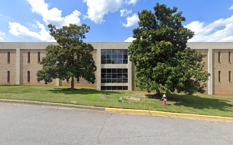 450863 walter b. todd jr. p.c