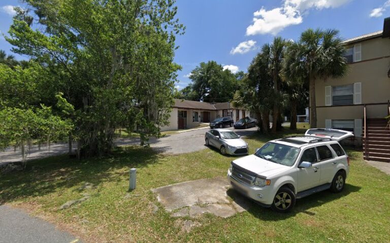 450865 walter bell law office 768x480