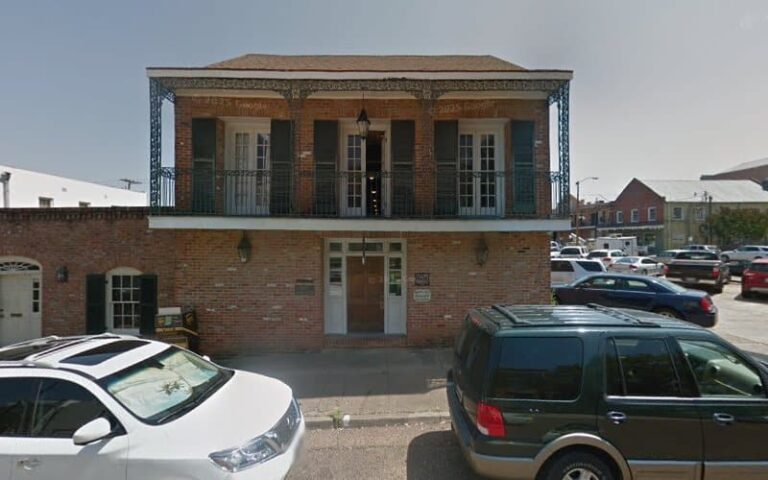 450867 walter brown law firm 768x480