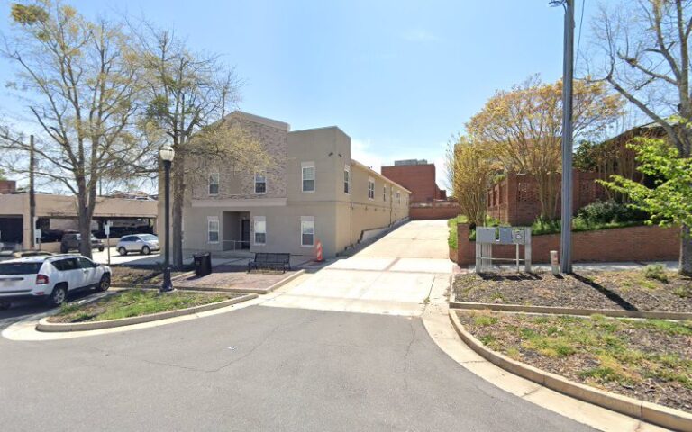 450869 walter c. green ii 768x480