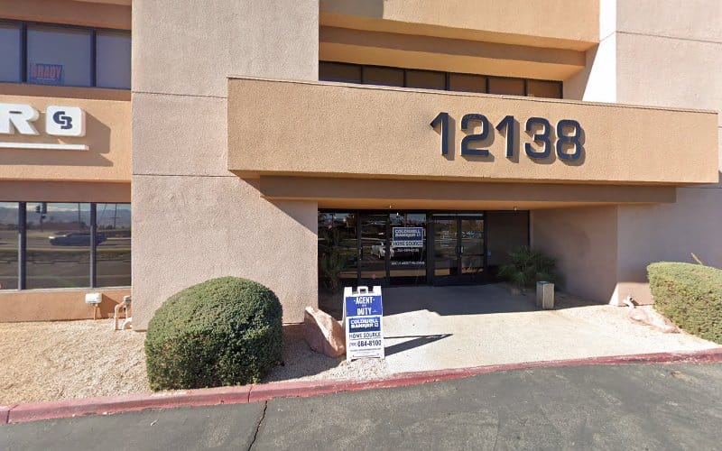 450873 walter clark legal group