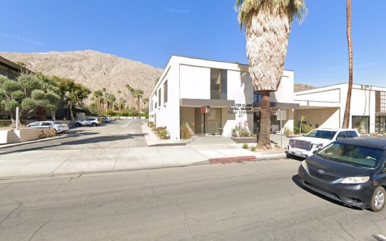 450880 walter clark legal group 768x480