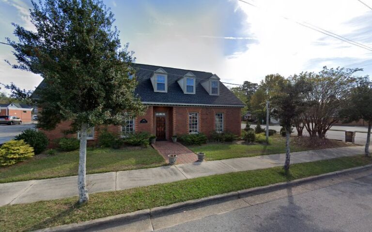 450884 walter d. palmer attorney 768x480