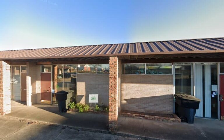 450886 walter d. white a professional law corporation 768x480