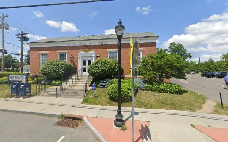 450888 walter donnaruma pc 768x480