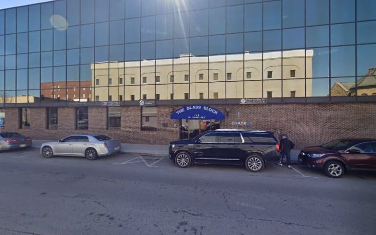 450890 walter douglas m 768x480