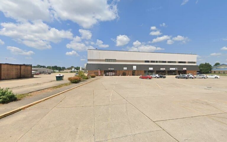 450892 walter dui counseling services 768x480