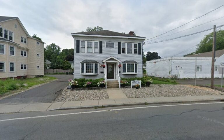 450894 walter e bak law office 768x480