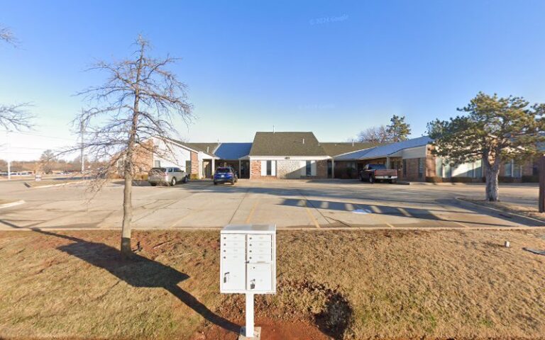 450898 walter e. suttle attorney at law 768x480