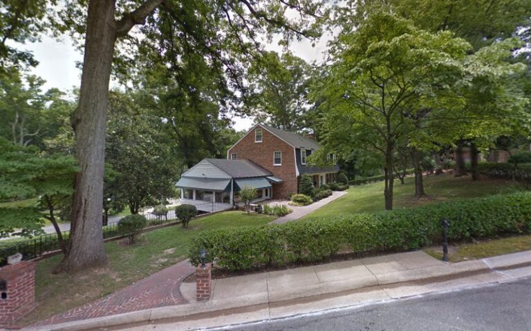 450903 walter f witt jr lawyer 768x480