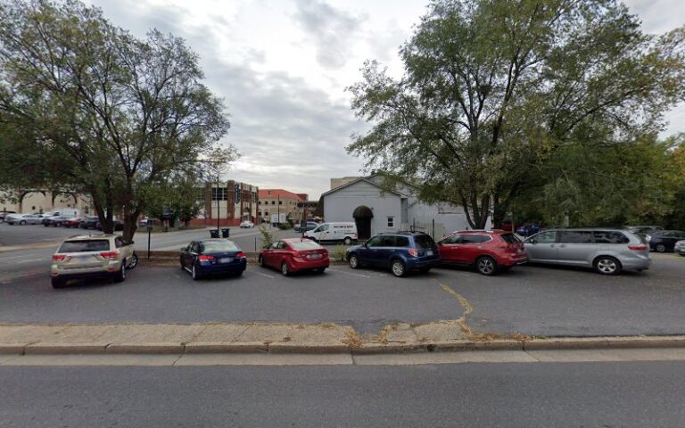 450905 walter f. green iv plc 768x480