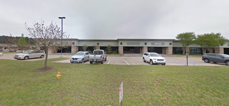 450907 walter f. johnson iii 8211 a professional law corporation