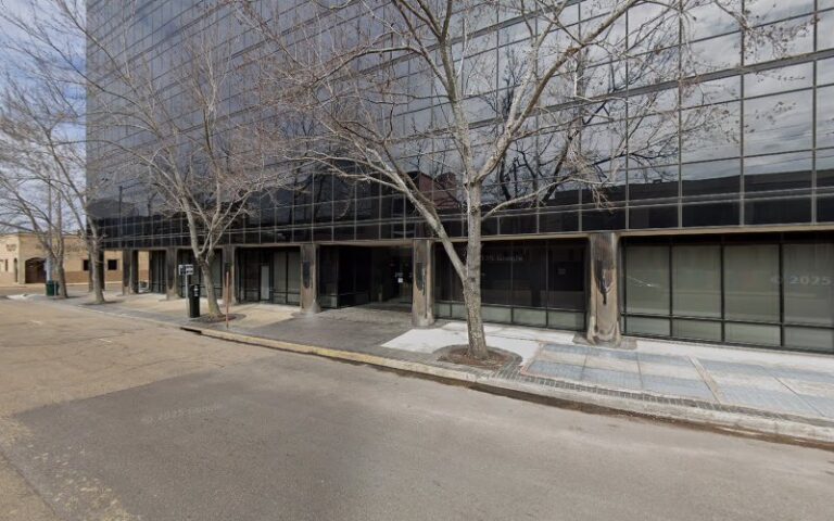 450909 walter g. watkins 768x480