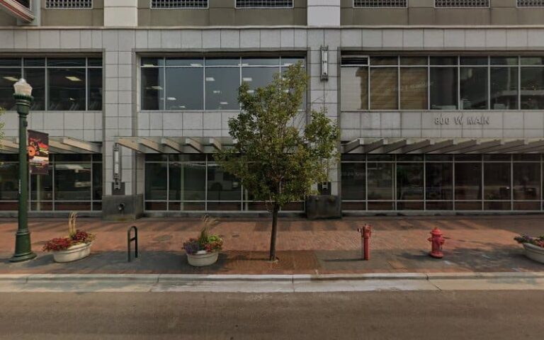 450915 walter h. bithell 768x480