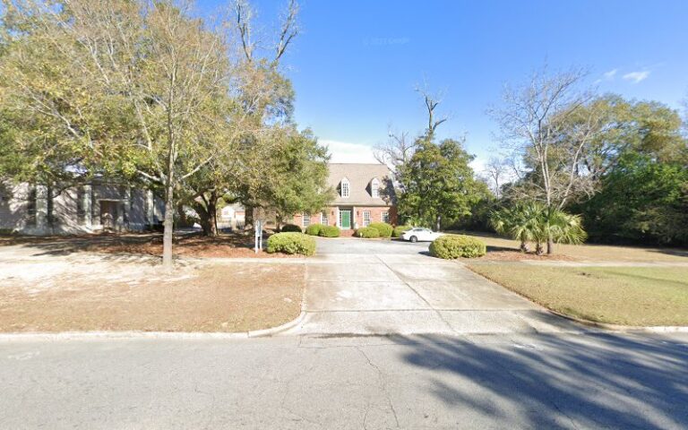 450917 walter h. burt iii 768x480