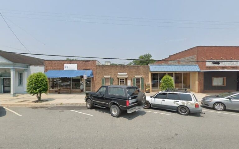 450922 walter i. 8220butch8221 jenkins iii 768x480