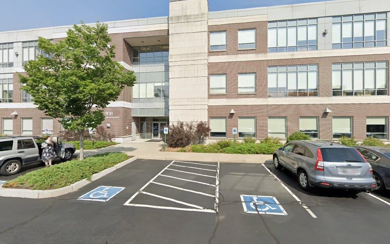 450924 walter j manning law offices
