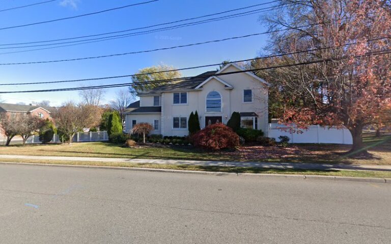 450930 walter janneck esq 768x480