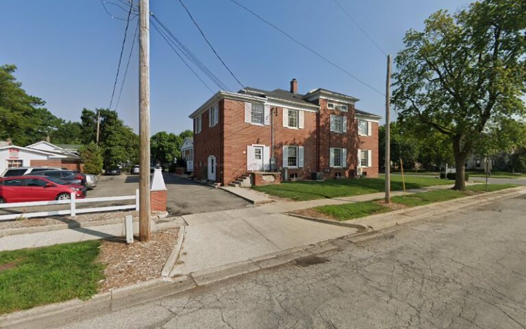 450932 walter jr martin 768x480