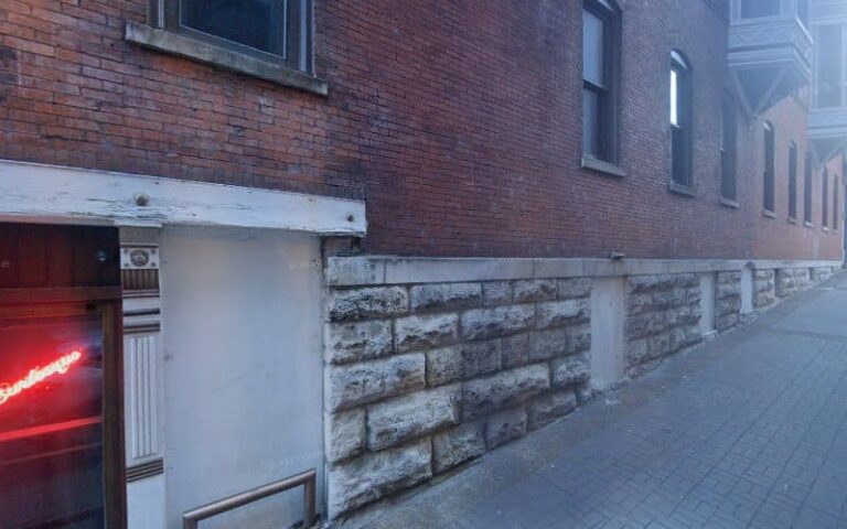 450934 walter justin adams attorney at law 768x480