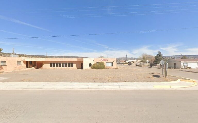 450938 walter k martinez law office 768x480