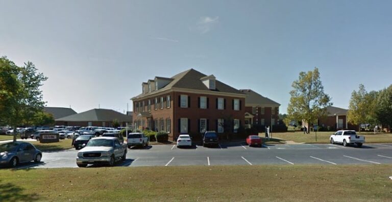 450942 walter kelley 768x396