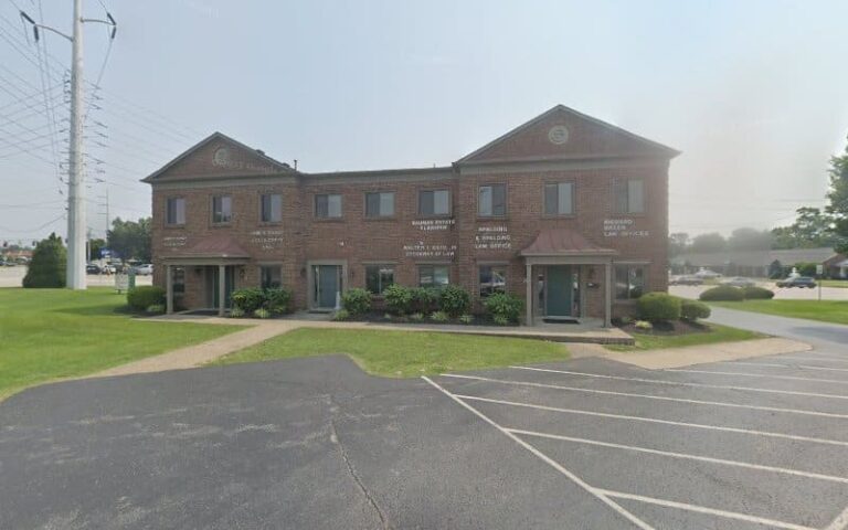 450944 walter l cato jr attorney at law 768x480