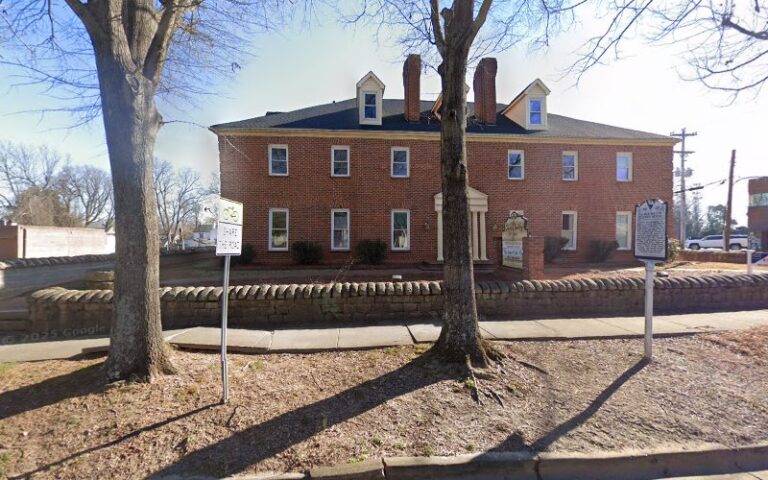 450948 walter l heinsohn 768x480